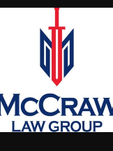 Attorney Lin McCraw in Allen TX