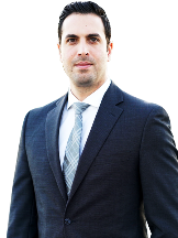 Attorney Joseph  Shirazi in Los Angeles CA