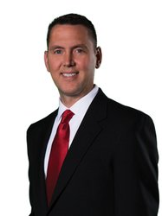 Attorney James  Beardsley in Portland ME