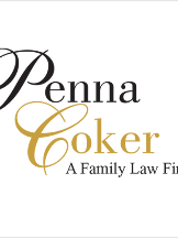 Attorney Michelle Penna in Murrieta CA