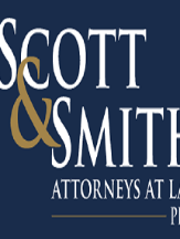 Attorney Andrew Scott in Oak Harbor WA