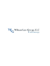 Attorney James Christopher Wilson in Orangeburg SC