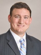 Attorney Rusten Hurd in Orlando FL