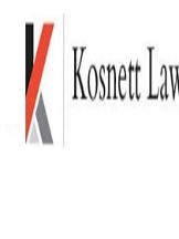 Attorney Louis Kosnett in Los Angeles CA