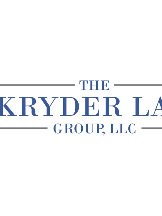 Attorney Andrew Kryder in Chicago IL