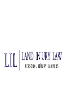 Attorney Joseph  Land in Los Angeles CA