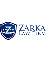 Attorney Jennifer Ann Zarka in San Antonio TX