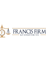 Attorney Michael Francis in Southlake TX