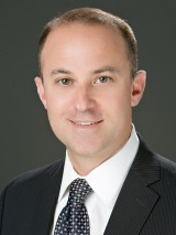 Attorney Todd Emanuel in  