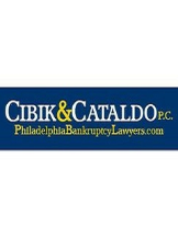 Attorney Michael Cibik in Philadelphia PA