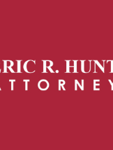 Attorney Eric Hunt in Hemet CA