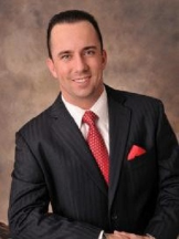 Attorney Scott Henry in Riverside CA