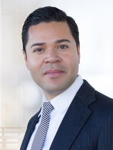 Attorney Jose Lopez in Houston TX