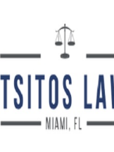 Attorney Christopher Tsitos in Miami FL