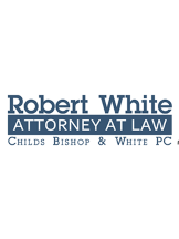 Attorney Robert White in Odessa TX