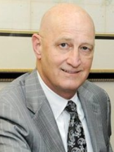 Attorney Joseph Kopfler in Houma LA