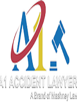 Attorney Stephen Mashney in Anaheim CA