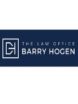 Attorney Barry Hogen in Minneapolis MN