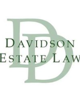 Attorney Eric Davidson in  