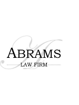 Attorney Ryan  Abrams in Fort Lauderdale FL