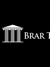 Attorney Brennan Brar in  