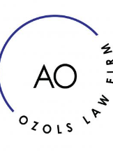 Attorney Alex Ozols in Huntington Beach CA