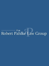 Attorney Robert Pahlke in Scottsbluff NE