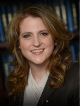 Attorney Galit Moskowitz in Hackensack 