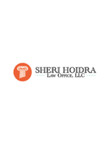 Attorney Sheri Hoidra in Pikesville MD