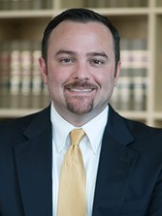 Attorney John  Davis in Houston TX