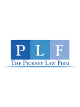 Attorney Christian Pickney in Mineola NY