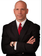 Attorney Scott Grossman in Freehold NJ