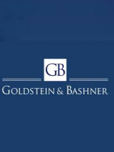 Attorney Neal Goldstein in Westbury NY