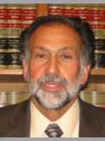 Attorney Barton R. Resnicoff in New Hyde Park NY