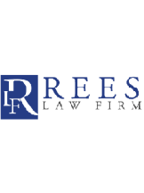 Attorney Mark Rees in Jonesboro AR