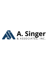 Attorney Anne Singer in Thousand Oaks CA