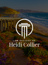 Attorney Heidi  Collier in Escondido CA