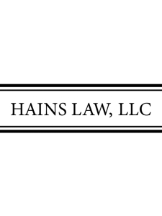 Attorney Joshua Hains in Carmel IN