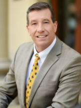 Attorney Mark Miller in San Diego CA