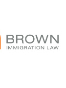 Attorney Robert Brown in Orlando FL