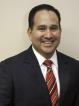 Attorney Michael Felix in Santa Fe Springs CA