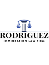 Attorney John Rodriguez in San Diego CA