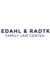 Attorney Debra Radtke in Fayetteville NC