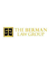 Attorney RUSSELL BERMAN in Deerfield Beach FL