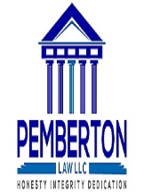 Attorney Titus M. Pemberton in Loganville GA