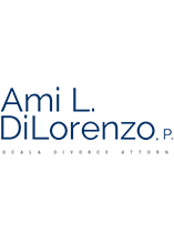 Attorney Ami DiLorenzo in Ocala FL