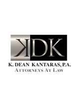 Attorney Dean Kantaras in Palm Harbor FL