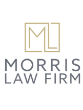 Attorney Charles Morris in San Dimas CA