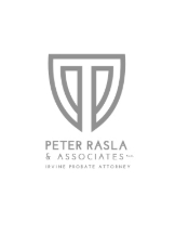 Attorney Peter  Rasla in Irvine CA