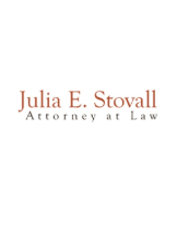 Attorney Julia Stovall in Franklin TN